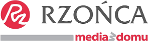 Rzońca